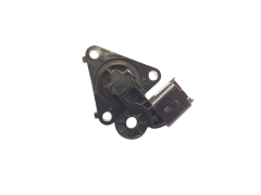Sensor Turbo 9815218180 1.4 1.6 E-HDI TDCI Citroen Peugeot Ford