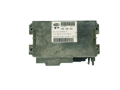 Controller IAW16F.E0 46524180 Fiat Magneti Marelli 33785