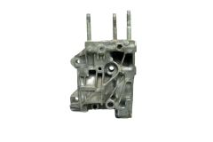 ca44-mk1128eby
