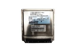 ca14-db7819eby