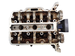 Cylinder Head Opel 90529513 1.0 12V