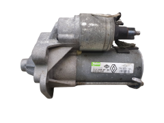 Starter  233003329R TS12E9 1.5 dCi Renault Dacia Valeo