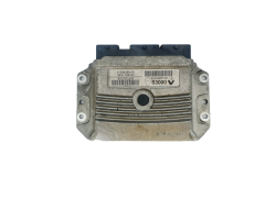 Controller Renault 21584288-2A 8200321263 8200387138 Sagem 35881