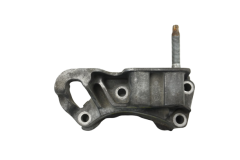 Engine Support 3M51-6030 AF Ford Focus 1.6 TDCi Volvo