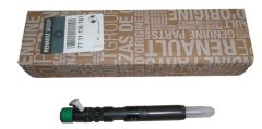 Fuel Injection New Original 7711116161 Renault 1.5 DCI