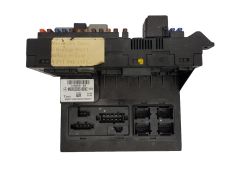 ca28-pk14900eby
