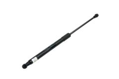 Boot Lid Strut 3T5827552 B14198 Skoda Superb 2 Borsehung Boot Lid Strut 3T5827552 B14198 Skoda Superb 2 Borsehung