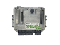 Controller PSA 0281013872 9664843780 9653958980 Bosch 60431