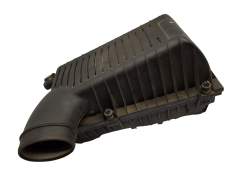 Air Filter Housing 142799 Citroen XM Peugeot 605 49450116 2307 12204