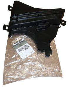 ren135611020r