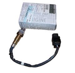 Lambda Probe New Original 226A42455R Renault