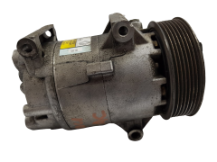 Air Con Compressor/Pump Renault Scenic 2 Megane 2 8200309193 01140018 7059