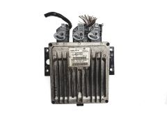 ca0-db4046eby