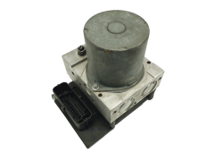 Abs Pump Audi A4 A5 8K0614517GH 0265239348 0265952062 67786