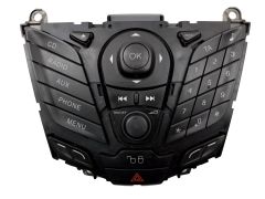 ca5-jj1625eby