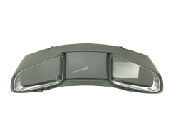 Speedometer/Instrument Cluster Citroen DS5 9807943180