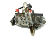 mk9725eby