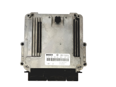 Controller 0281031363 237103984R Renault Bosch 28938
