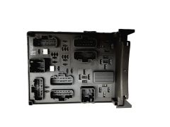 efs-db6356eby