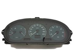 ef4-pk17333eby