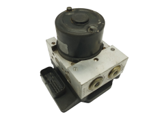 Abs Pump Kia Cerato 95600-2F100 58920-2F100 Mando 65191 Abs Pump Kia Cerato 95600-2F100 58920-2F100 Mando 65191