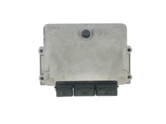 Controller 9658402880 0261208266 9648554780 PSA Bosch 
