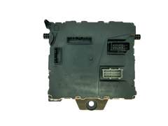 Controller BCM-N2 8201077405 0020252101  Renault  31358