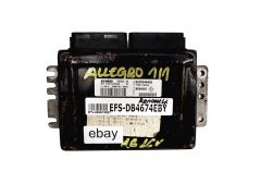 efs-db4674eby