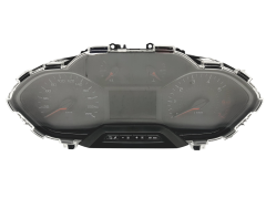 Speedometer/Instrument Cluster Peugeot Partner 9821133580 Yazaki