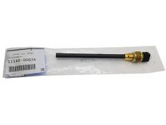 Oil Level Sensor Original Master III Movano B NV400 2.3 dCi 111458280R Oil Level Sensor Original Master III Movano B NV400 2.3 dCi 111458280R