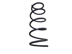 Suspension Spring Front 7700417230 Renault Clio 2