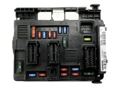 ca7-jj1159eby