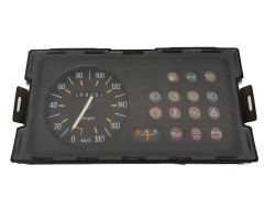 ef4-pk17503eby