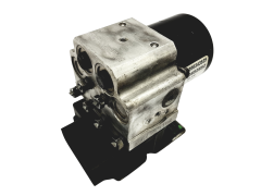 Abs Pump Trafic Vivaro Primastar 8200343525 93852852 42789