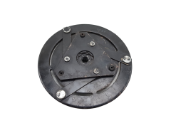 Wheel Hub 926009154R 1.5 dci Dacia 