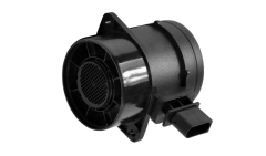 Air Flow Meter 2E0906461C 99061818001 VW Crafter Vika