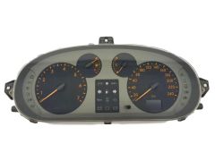 ca6-pk9681eby
