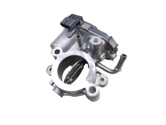 Air Throttle Body 161A05894R A2C11160000 2.0dCi Renault Nissan 800km