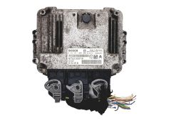 ca0-db3035eby ca0-db3035eby