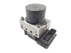 Abs Pump VWAG 6R0614117D 0265231945 0265800635 1070