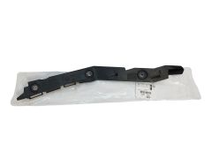 Attachment, Bracket Original Citroen 9656670980 7841W2