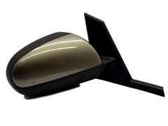 ca16-dh2427eby