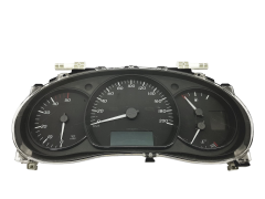 Speedometer/Instrument Cluster Mercedes Citan 248219183R 52053