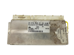 Controller Mercedes 0195453132 10.0946-1521.4 Ate