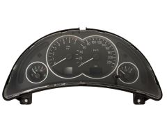 ca49-pk13875eby
