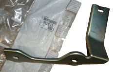 Attachment, Bracket Right New Original 4828.11 482811 Citroen