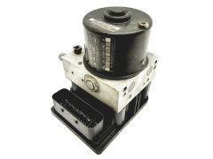 Abs Pump Renault Espace 4 Laguna 2 10.0960-1444.3 8200808145 ATE