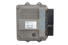 kb3102eby