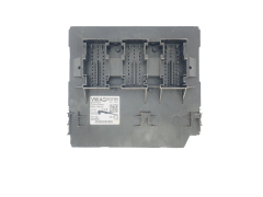 Controller BCM 5K0937084H 5WK50401 VW Continental