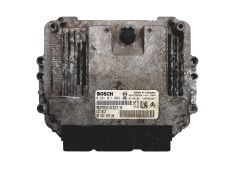 ca0-db2970eby